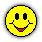 happy face